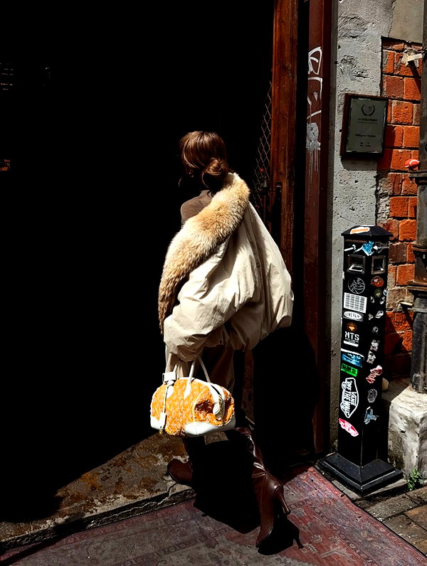 fair_mua instagram image archive image