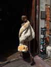 fair_mua Altpins Profile Picture