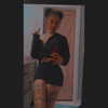 luucifina Altpins Profile Picture