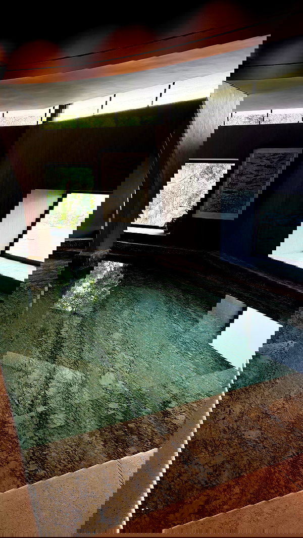 taylor.creeden taylor.creeden archive image