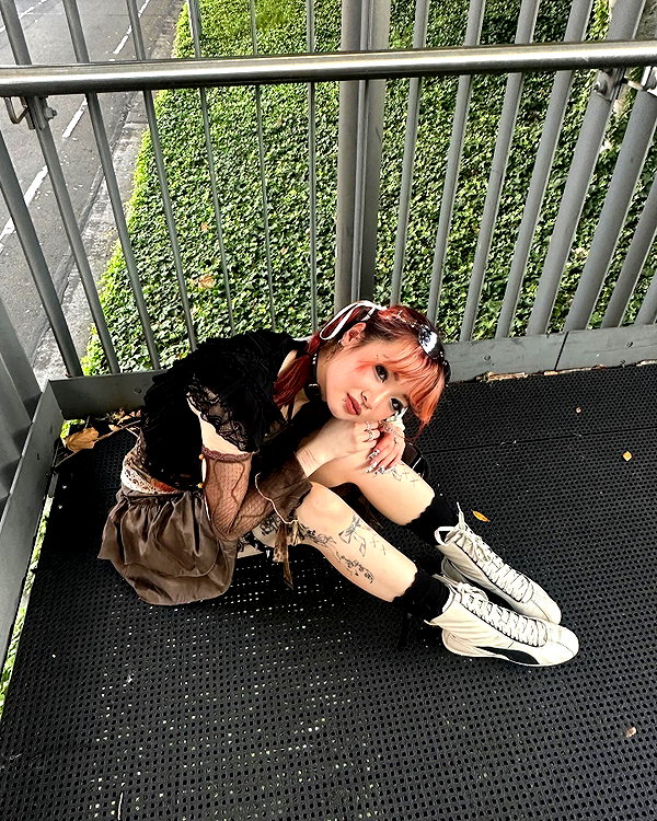 angelwithashotgunxx instagram image archive image