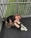 angelwithashotgunxx Altpins Profile Picture