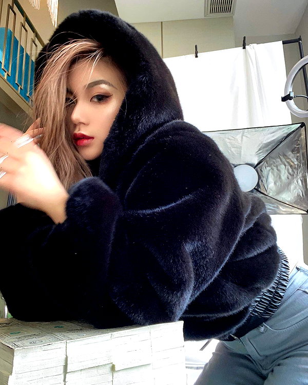 kelseydopegal instagram image archive image