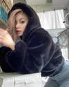 kelseydopegal Altpins Profile Picture