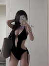_wiyc.knz Altpins Profile Picture