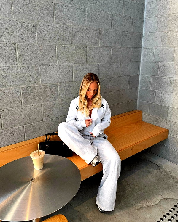 allieauton instagram image archive image