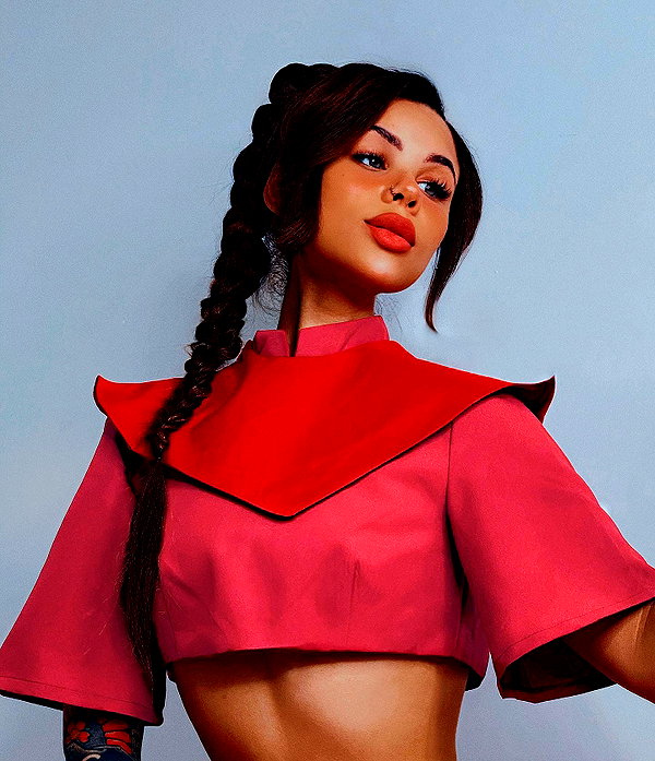 snitchery instagram image archive image