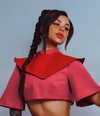 snitchery Altpins Profile Picture