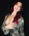 dualipa Altpins Profile Picture