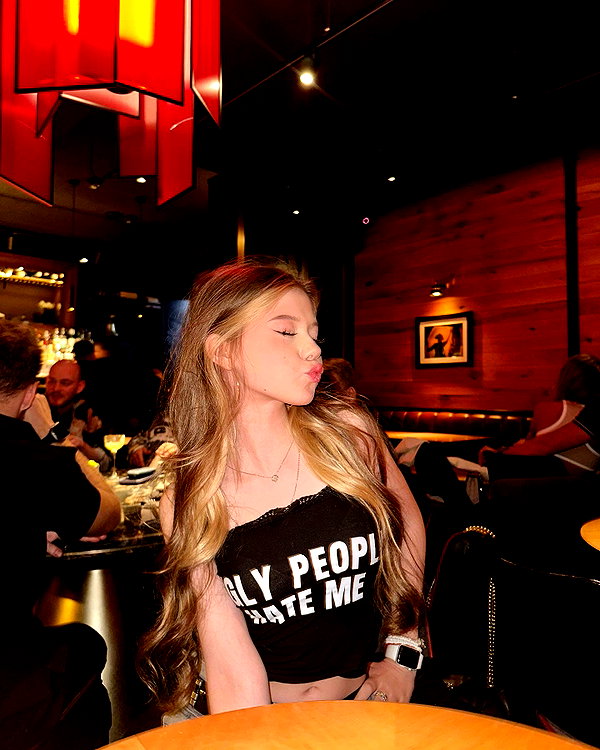 makaryshaa instagram image archive image