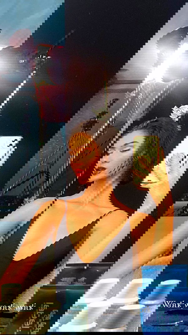 taylor.creeden taylor.creeden archive image