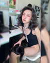 ge.more_x Altpins Profile Picture