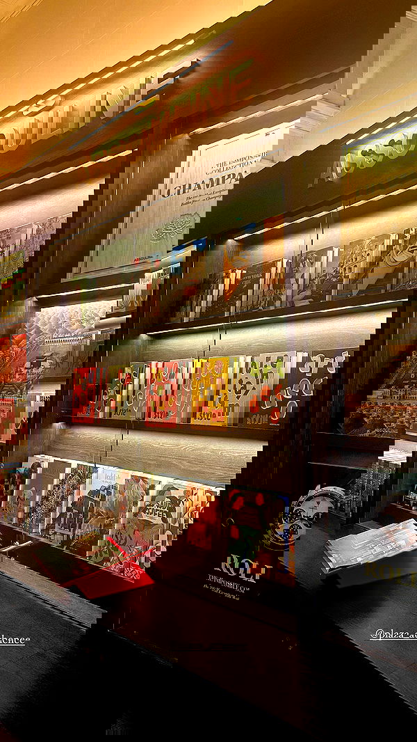 taylor.creeden taylor.creeden archive image