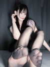 yamikumo_leisa Altpins Profile Picture