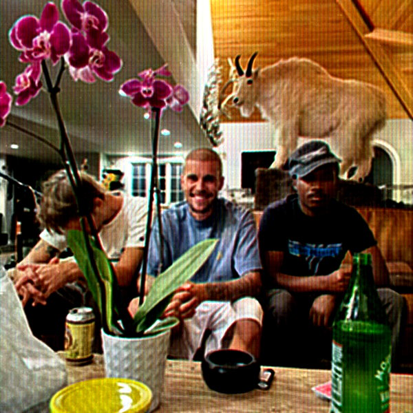 lilbieber instagram image archive image