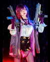 aru.rinh Altpins Profile Picture