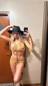martinadoglioli Altpins Profile Picture