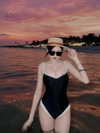 lyhythuedoxinh Altpins Profile Picture