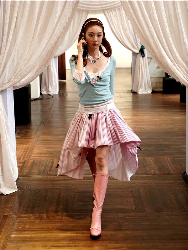 fair_mua instagram image archive image