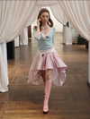 fair_mua Altpins Profile Picture
