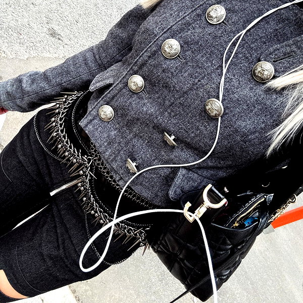 aseynat0r instagram image archive image
