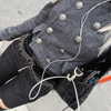 aseynat0r Altpins Profile Picture