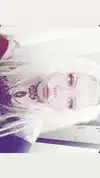 moonyyyya Altpins Profile Picture
