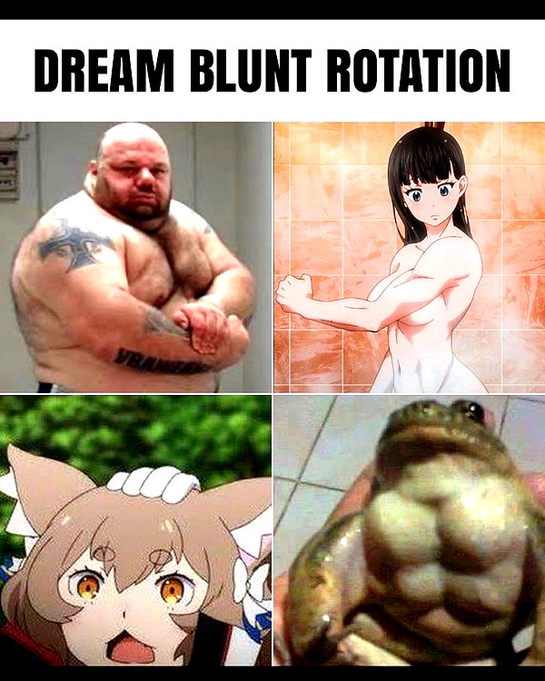 leanbeefpatty instagram image archive image