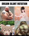 leanbeefpatty Altpins Profile Picture