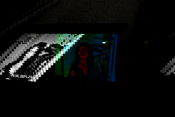 manjolamuriqi manjolamuriqi archive image