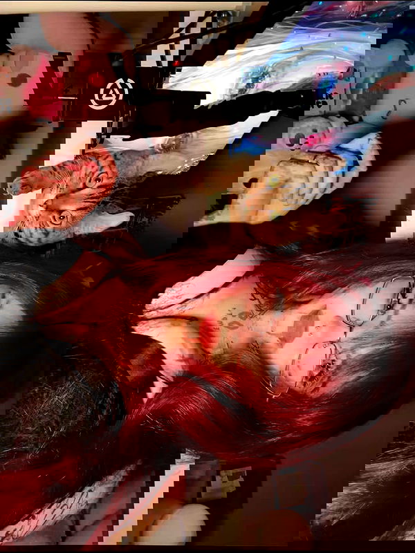 laurinchhhe laurinchhhe archive image