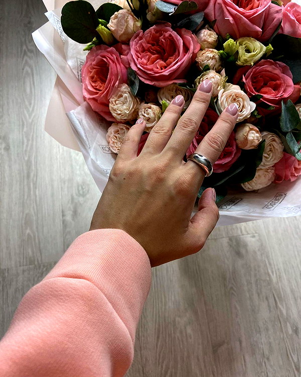 lerkamiill instagram image archive image