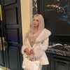 serenaycindy Altpins Profile Picture