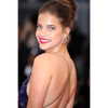 realbarbarapalvin Altpins Profile Picture