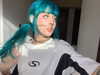 jadelaverne Altpins Profile Picture
