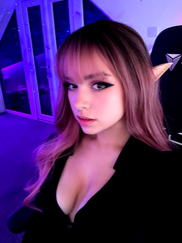 nyyxxii_ instagram image archive image