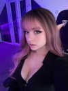 nyyxxii_ Altpins Profile Picture