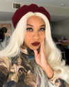 kieraplease Altpins Profile Picture