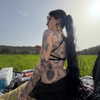 strawberryshanz Altpins Profile Picture