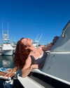 livia._.paige Altpins Profile Picture