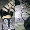 prettydamage.label Altpins Profile Picture