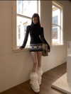 fair_mua Altpins Profile Picture