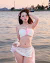 lyhythuedoxinh Altpins Profile Picture