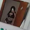 shayli_or Altpins Profile Picture