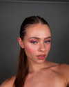 solzarubin_ Altpins Profile Picture