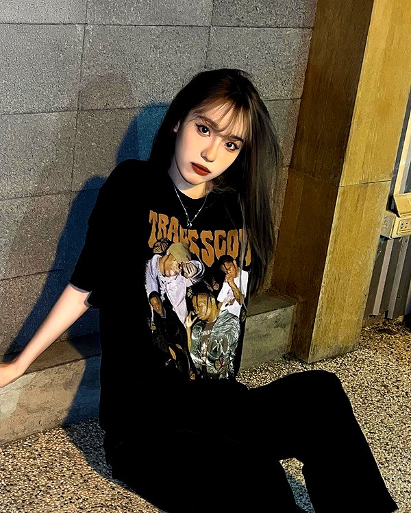 ku._03 instagram image archive image