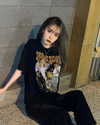 ku._03 Altpins Profile Picture