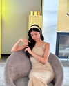 zuhazana Altpins Profile Picture