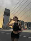 quenhi.phamm Altpins Profile Picture