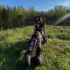 _dead__cherry_ Altpins Profile Picture